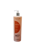 GEL LIMPIADOR DEGREASED