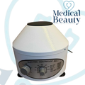 CENTRIFUGADORA PROFESIONAL (PRP/PRF).