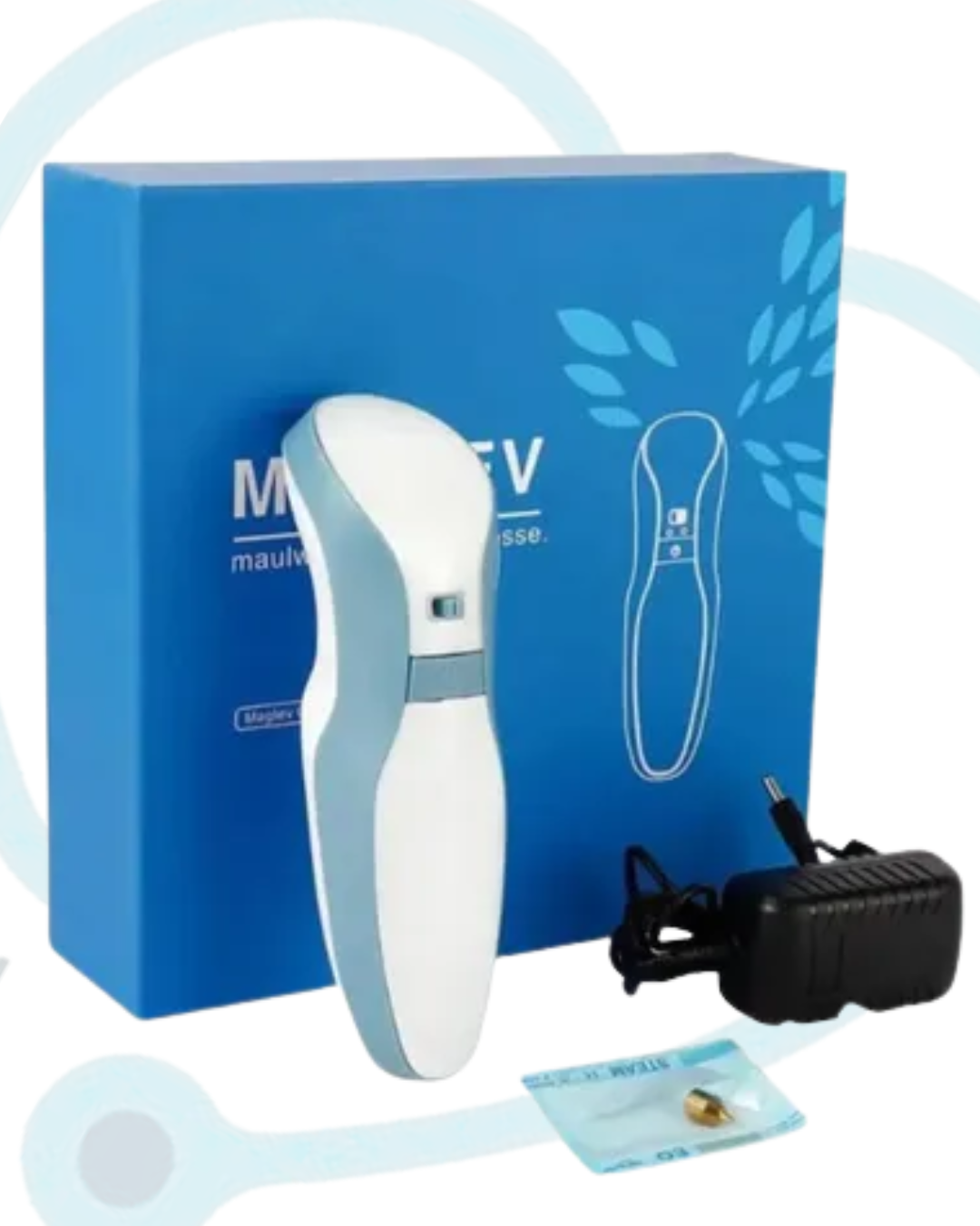 PLASMA PEN PROFESIONAL