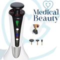 TENSAMAX PROFESIONAL